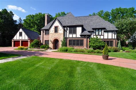 tudor houses for sale|zillow tudor homes for sale.